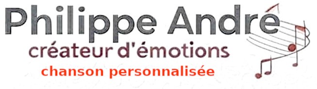 chanson-personnalisee
